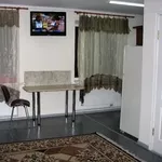 Сдам 1-комнатную квартиру в Черкассах,  в районе Мытницы. Улица Г. Днеп