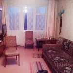 Продам 2 комнатную квартиру в Черкассах
