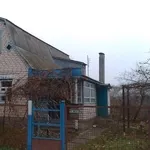 Продается дом в курортном поселке Будище на берегу Днепра НЕДОРОГО