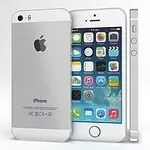 Чи варто купувати Китайське? Iphone 5S ОЗУ 2Гб 4Гб 2 ЯДРА 8Мп 