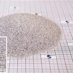 кварцевый песок фракция 0, 4-0, 8 мм