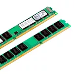 Оперативная память к персональному компьютеру - DDR2 1GB 2GB 4Gb 800Mh