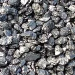 Компания «Биоопт» предлагает купить уголь антрацит