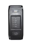 Диагностический дилерский автосканер Caterpillar CAT Comm 3