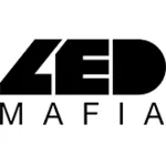 Продам Светодиодное Оборудование LEDMAFIA