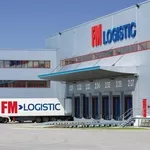 Работе на складе в Польше FM LOGISTIC