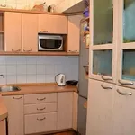 Недорогой хостел в центре Киева
