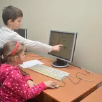 Компьютерные курсы для детей IT Школа.ck