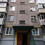 2 комнатная квартира ул Петровського