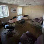 Оренда офісів 20-40 кв. м. Черкаси ПЗР