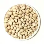 Приймаємо квасолю на консервування. Заберемо своїм транспортом