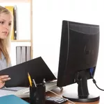 Курси навчання BAS - Бухгалтерія,  КУП,  Управління торгівлею