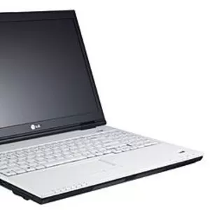 Notebook LG S1-Pro Express Dual