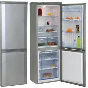 Холодильник LG,  SNAIGE,  WHIRLPOOL,  SAMSUNG со склада в Черкассах