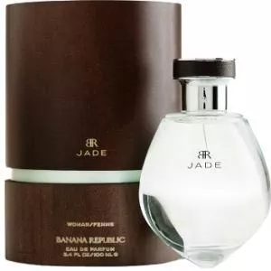 BANANA REPUBLIC Jade