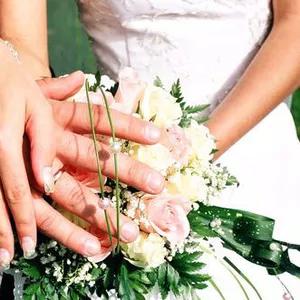 Видеосъемка свадеб в Черкассах и области