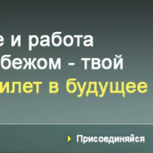 Работа в Европе для мужчин и женщин в Польше,  Чехии,  Германии