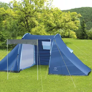 Туристическая палатка на 4 персоны Германия,  дешево,  срочно,  доставка 