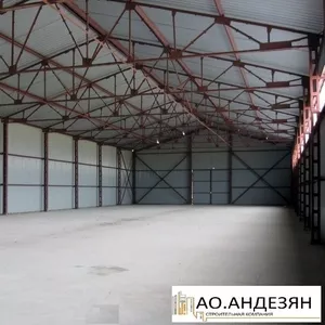 Зернохранилища строительство по всей Украине