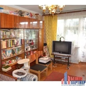 Продам 2-х комнатную квартиру по ул. Чехова
