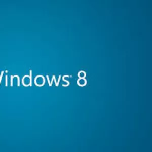 Купить Лицензионный windows 7,  XP,  8.1 Pofessional