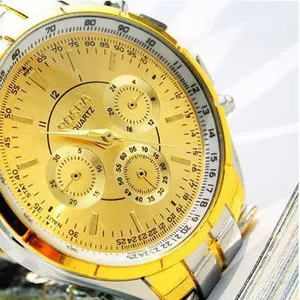 Мужские часы “ROSRA” по очень выгодной цене! Не пропустите,  цена по с
