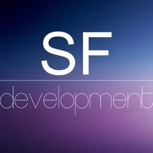 SFdevelop