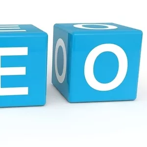 seo+раскрутка+сайтов