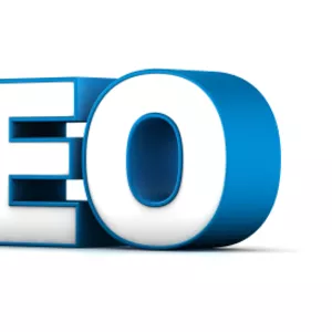 seo оптимизатор киев