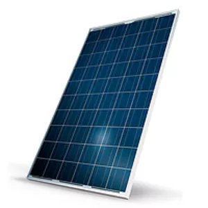 Солнечная панель KDM ,  мощность 250В 