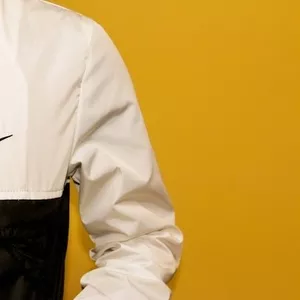 Куртка Анорак Nike
