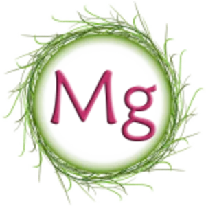 Гранулированное известково - магниевое удобрение «GRAN FERT МАГНИЙ +»