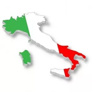 Мы поможем Вам получить гражданство Италии за 6 месяцев