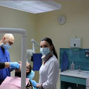 Стоматология Черкассы,  лечение зубов,  имплантация зубов Черкассы