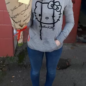 Доставка квітів Умань