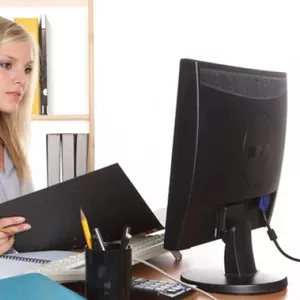 Курси навчання BAS - Бухгалтерія,  КУП,  Управління торгівлею