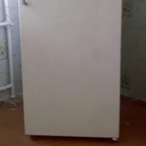 Холодильник ДНЕПР 2 Холодильник ДНЕПР 2. Состояние 4.9. 