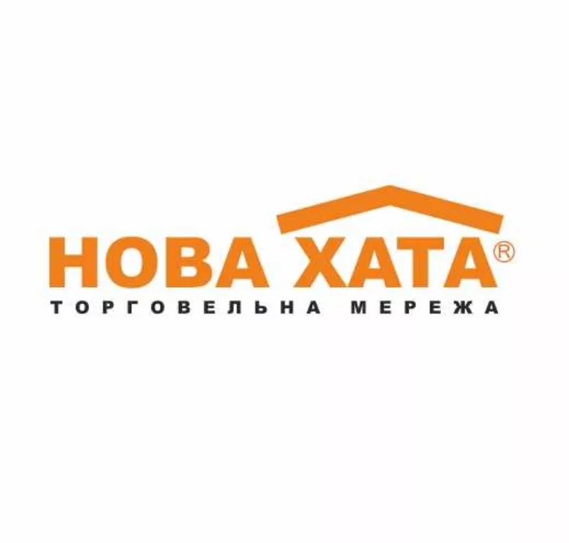 ТМ «НОВА ХАТА» 