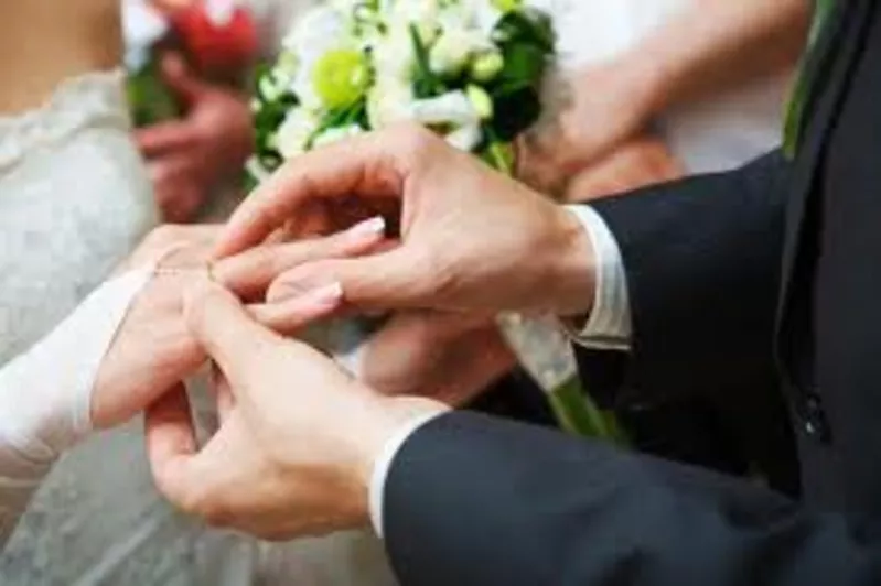 Видеосъемка свадеб в Черкассах