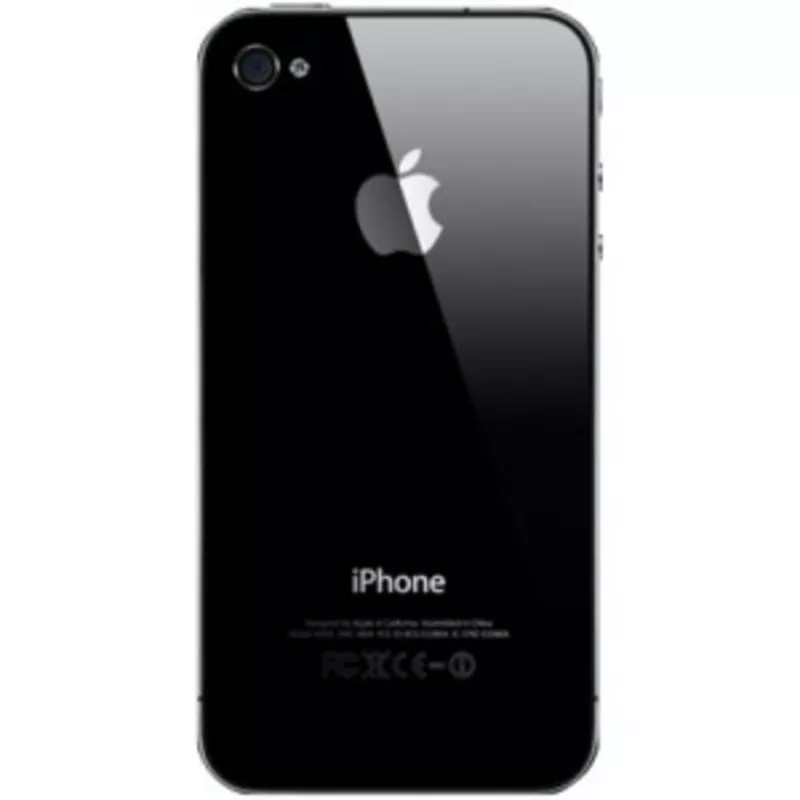 НОВИНКА 2013! iPhone 4G W998 Android 2.3 2