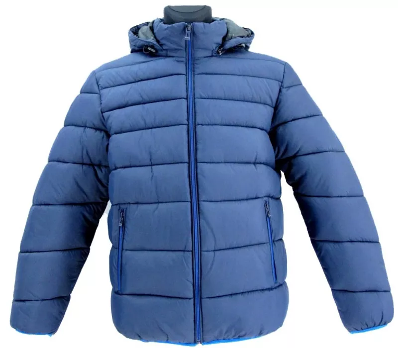 Куртки оптом зимние и горнолыжные (Stalgert,  Stalgert SKI и другие) 3