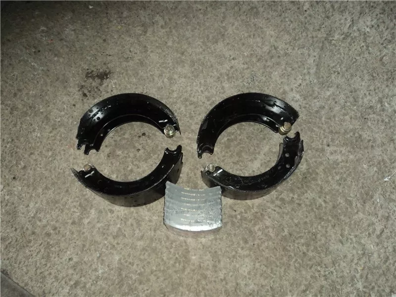 Ремонт тормозов. Куплю/продам тормозные колодки,  тормозные диски,  торм