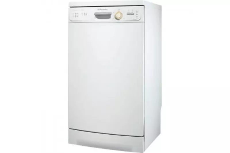 Посудомоечная машина ELECTROLUX ESF 43020 новая 2