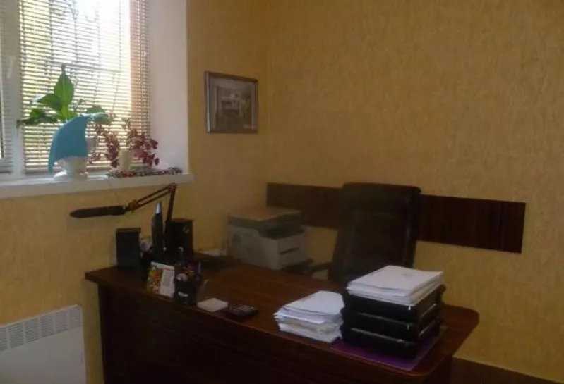 Продажа офисного помещения,  р-н. Мытница,  Калинина 57 9