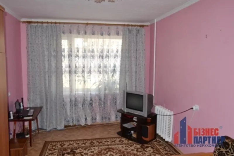Продается 1- комнатная квартира по ул. Тараскова
