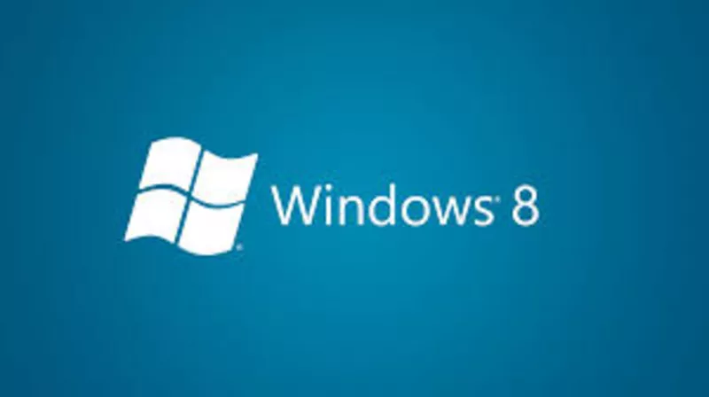Купить Лицензионный windows 7,  XP,  8.1 Pofessional