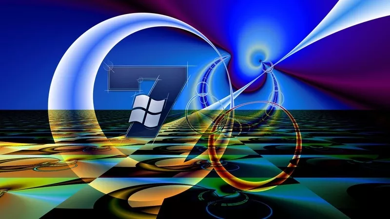 Купить Лицензионный windows 7,  XP,  8.1 Pofessional 3