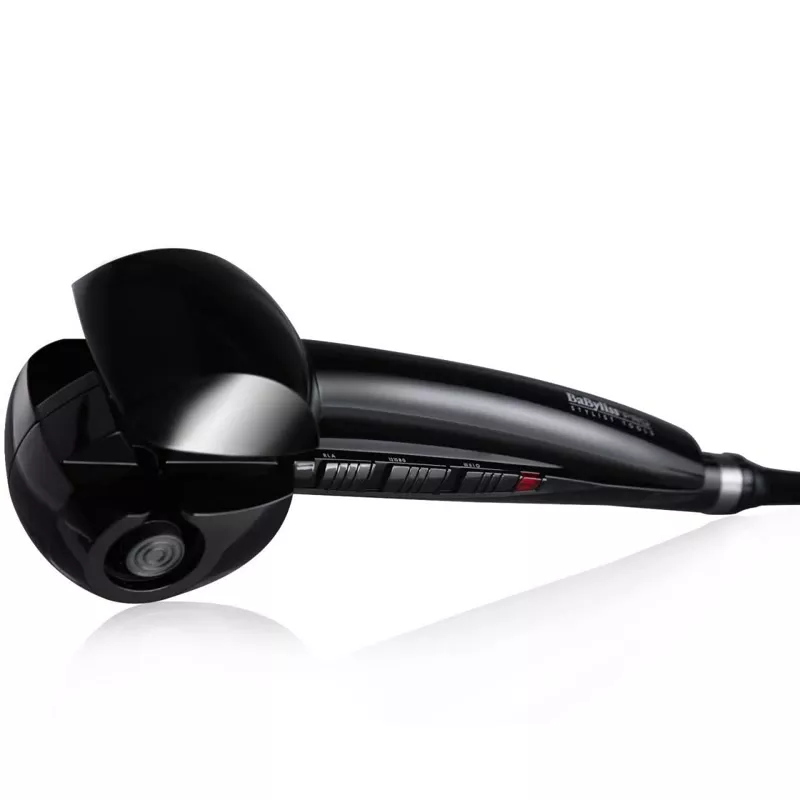 Стайлер Babyliss Pro Perfect Curl 2