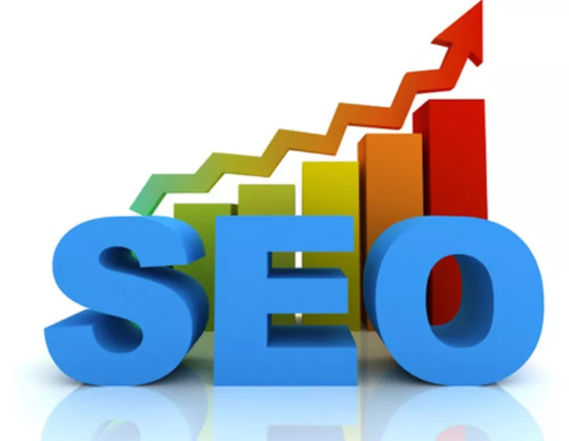 seo продвижение сайтов киев