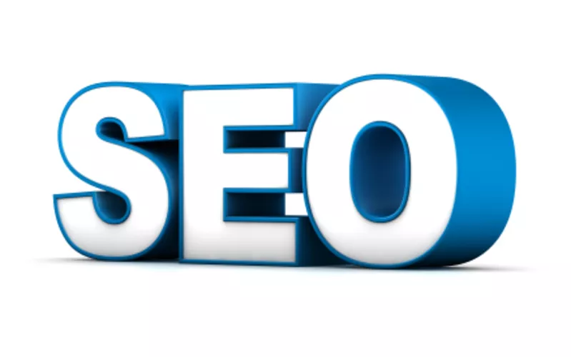 seo оптимизатор киев